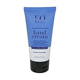 EO French Lavender Hand Cream, 2.5 FZ
