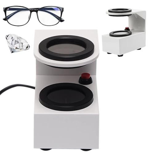 �v���t�F�b�V���i�������Y�X�g���X�e�X�g�@��A30W���K�l�Ό��X�g���X���[�^�[�A����~�߃t�b�g�p�b�h�A�����\�Ȗ��邳�A�N���A�ȃf�B�X�v���C�A���w�����Y�A�Ό��A���K�l�p