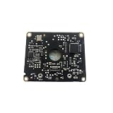 2 Pro Zoom Board und Ersatzteile Motherboard-Zubehör(Gimbal Board)