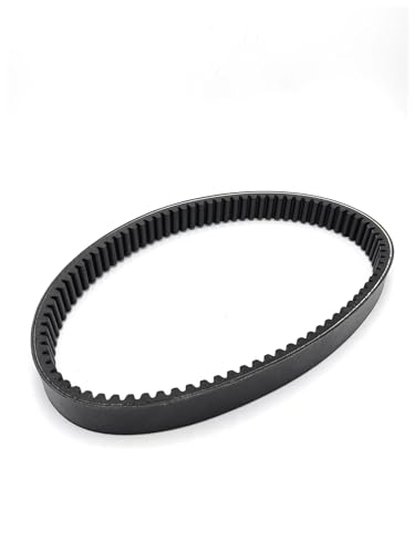 Courroie 25300-F12-0000 pour transmission de variateur HS400 - 3