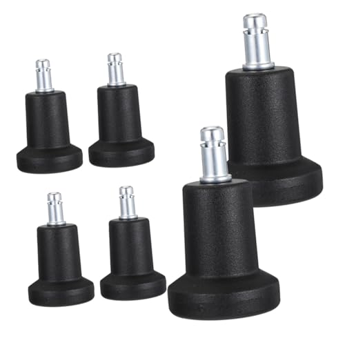 TOPPERFUN 6 hŒrLX^[ \bN@\t Ɨp֎q ƋpϖՃzC[ ~ߌŒ葫 ItBX`FA ƋΉ