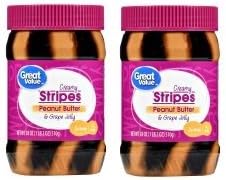 kd peanut butter and jelly