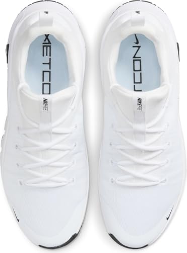 Image of Nike Mens Free Metcon 6
