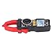 Yunir Digital Clamping Voltage Current Capacity Tester Ideal for HLK and Automotive Industry Bs Material