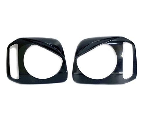 JB23 Wj[p wbhCgK[jbV ACC c IR wbhCgJo[