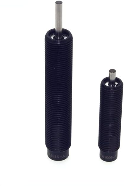 Rotary cylinder buffer ACA1006-A ACA1215-A (ACA1006-A)