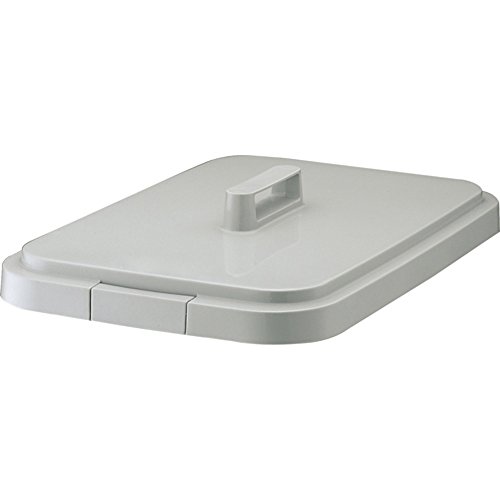 TRUSCO(gXR) PPy[p^95Lpt^ TPPK-90F-GY