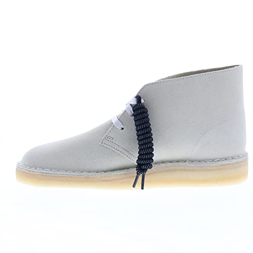 Image of Clarks mens Desert Boot