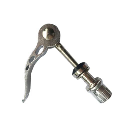 OHPHCALL A~NCbN[Xnu tg Ap Vtgdl [h }EeoCNΉ WXy[VO̗p ϋv