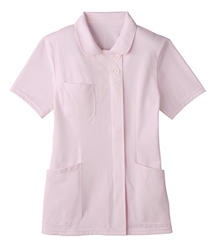 [XL] F-9001 ZT[jbg (  i[X  z ) L sN