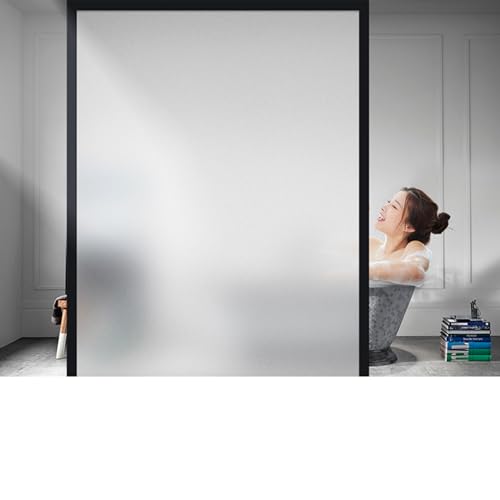 ptB KXtB S ډBV[g vCoV[ی tB KXUh~V[g fMtB UVJbg StB KX ItBX  c ֖ډB 90x500cm