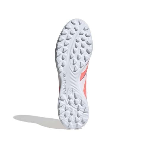 Image of Adidas Unisex League Turf