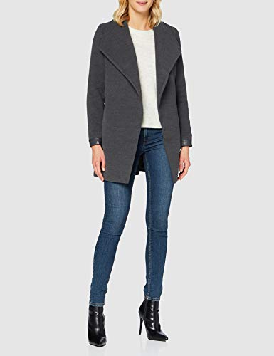 Vero Moda VMCALASISSEL 3/4 Jacket Noos Giacca
