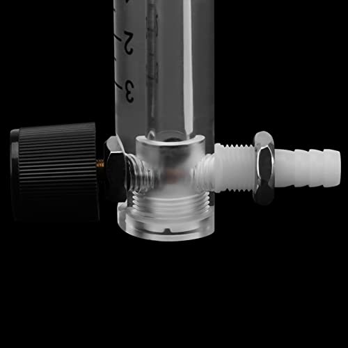 Llave para gas 3/8 11 Imagen adicional