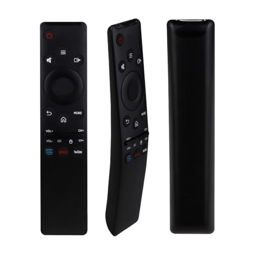 Reviews de pantallas vios los más solicitados. 43 CONTROL EXPERT Control Compatible con Pantalla Vios Smart TV Directo 4k