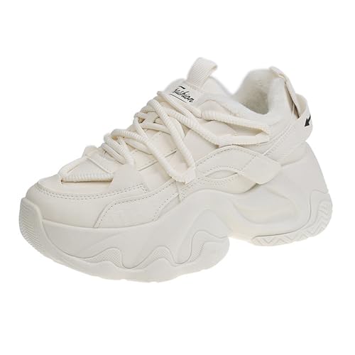 [WOOYOO] _bYXj[J[  EC^[u[c fB[X {A ~h ~p ۂۂ ۉ EȒP  _炩  ~  ZC p y 芴 O ʊw i 23.5cm