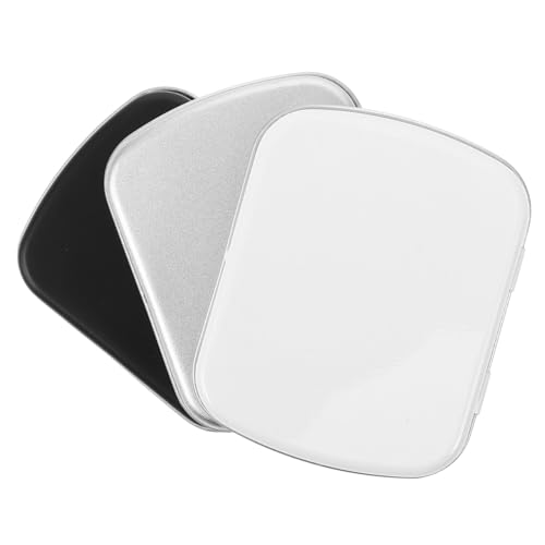 BELLIFFY 3 lCA[g~j ̐ʊ A[eBXg̊Gpbg lCpbgP[X G |[^u hgC }j ̃fBXvC S