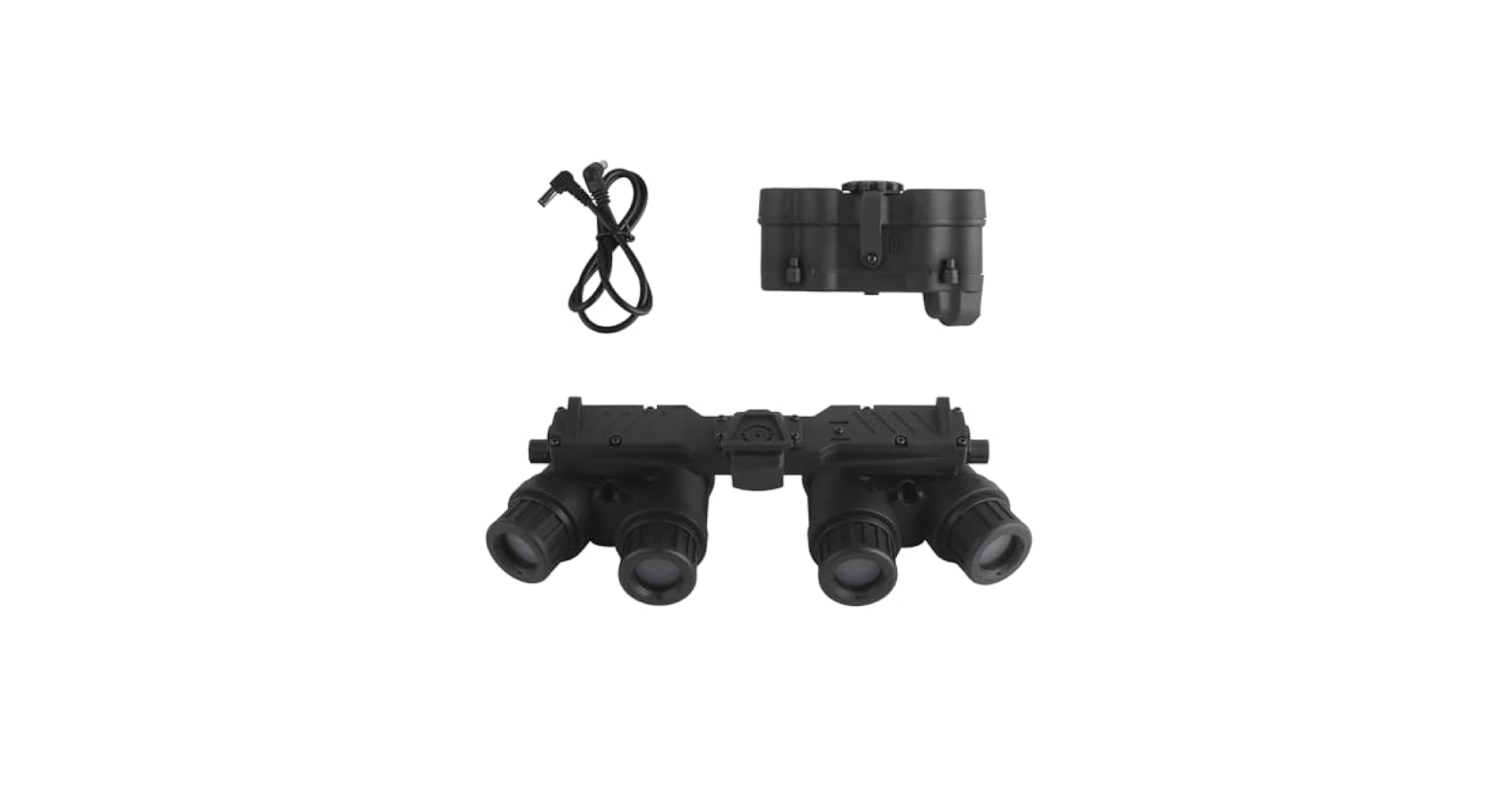 Amazon.com : GPNVG 18 Tactical Binocular Night Vision Dummy