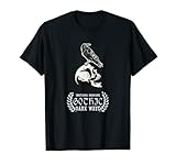 Super Geschenkidee für Gothic, Gothic Rock, Fans der Gothic-Kultur , Emotional Hardcore, Punkrock, Gothic Fans zu Weihnachten, Geburtstag oder Ostern. Schwarzer Humor, Grunge Outfit.