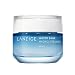 Laneige Water Bank Hydro Cream EX 50ml