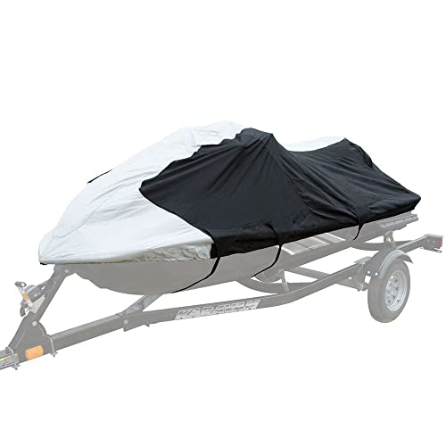 Rage Powersports Personal Watercraft PWC Trailer Transport Cover
