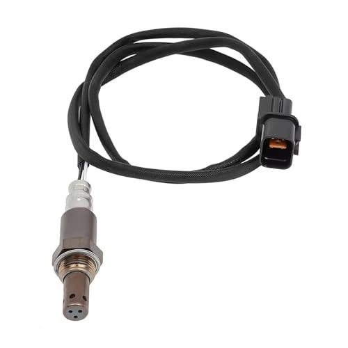 Capteur d'oxygène Lambda de qualité supérieure pour Hyundai Santa Fe XG350