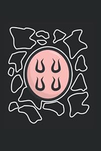 Lustiges, Faules Halloween-Kuh-Kostüm Kalender 2022: Halloween Wochenplaner 2022 Geschenk Lustig Halloween Bis Ende 2022 1 Woche Pro Seite