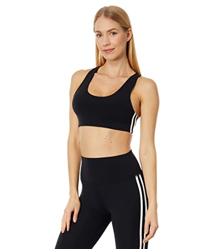 Women's Ella Airweight Bra