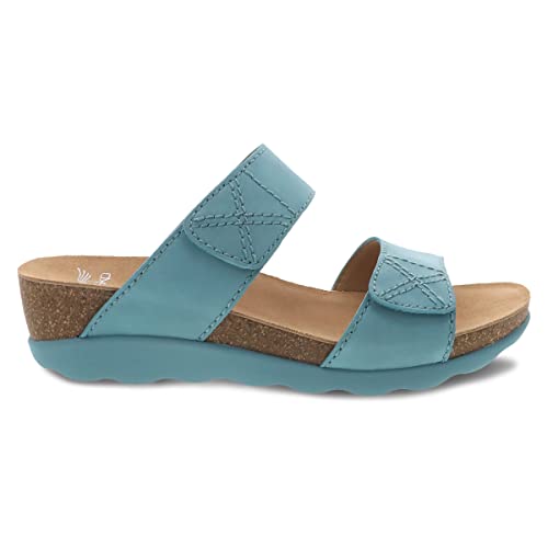 Image of Dansko Women's Maddy