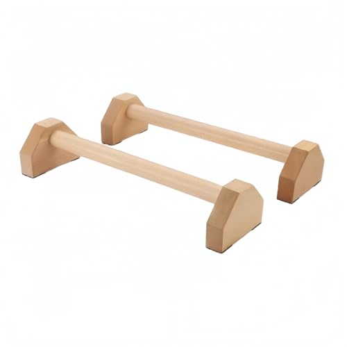 ؐ|o[EvbVAbvo[ 2ZbgE30cm/40cm/50cmE~߁E萫AbvEؗ̓g[jOEtBbglXEpCގgp (30x14x11cm)