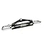 BayStar O/B Compact Cylinder - Yamaha HC4658H