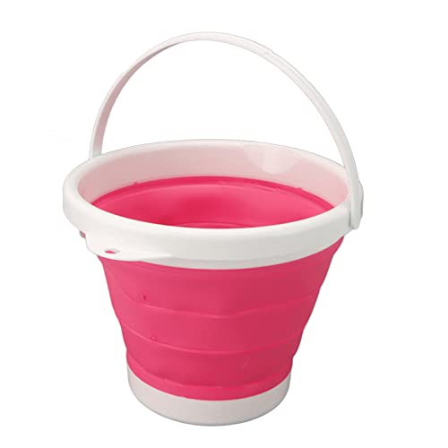 g@ RpNgTCY ܂肽݃oPc@ e5L y (sN)