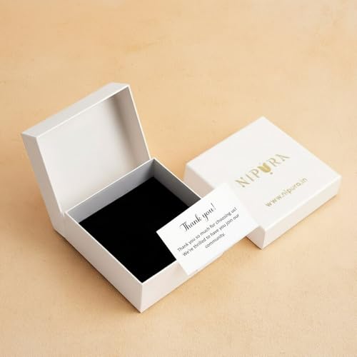 Image of 24KT 999 Pure Gold Coin 50mg | Gold Coin for Gifting | Foil Technology | Tamper-Proof Pack | Available in Multiple Designs