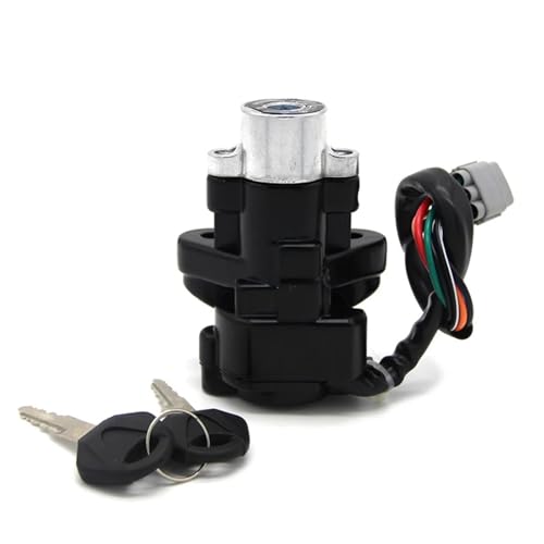 COjbVXCb` ɓKXYL GSX650F J^i 650 DL650 ɓKVXg[ DL1000 p oCNpCOjbVXCb`bNLbg