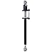 Allstar Performance ALL56360 External Bump Stop Kit
