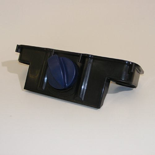 Preisvergleich Produktbild OASE 34844 BG Verteiler BioTec 12-18