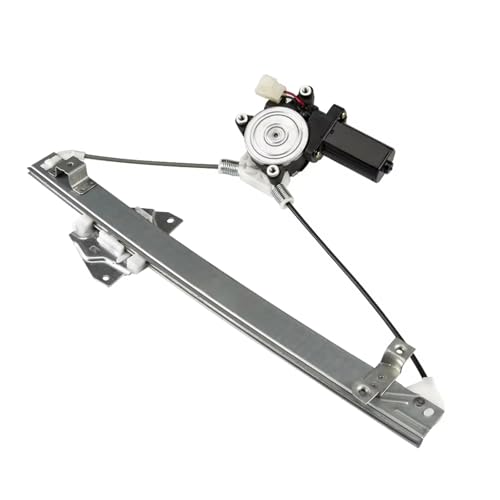 Moteur arrière Gauche et Droit pour réparer les vitres électriques de Montero 1998