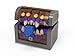 LEGO Dungeons & Dragons Mimic Dice Box 5008325 - GWP Limited Edition