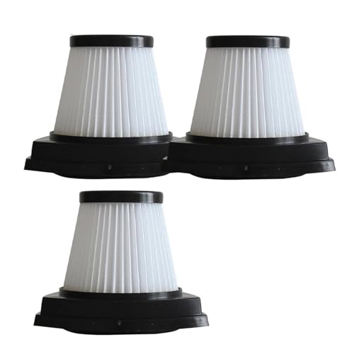 􂦂ptB^[AMidea MVC-16TR[hX|@ANZT[N[jOc[ƒpiɑΉ(3pcs)