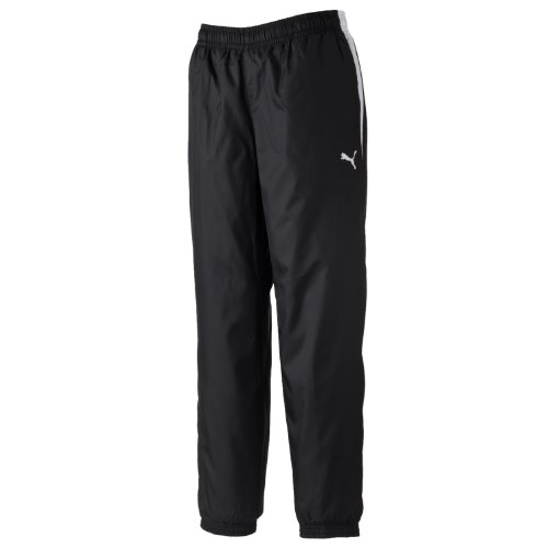 (v[})PUMA FOUNDATION BTS t gCApc 901795 [Y] 01 ubN O