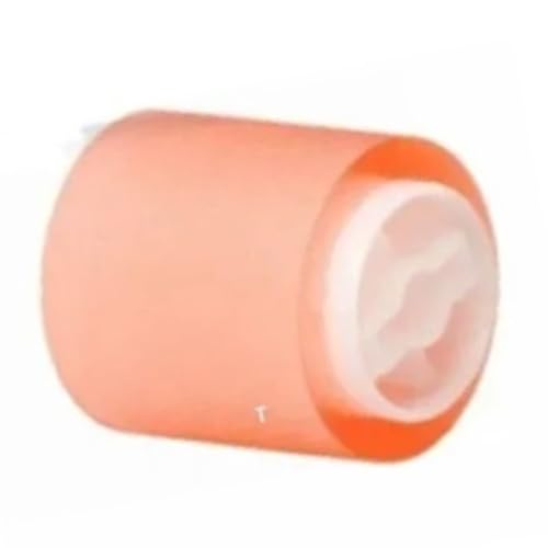 Rouleau d'alimentation Konica Minolta bizhub 223 283 363 423 | Lot de 5 pièces de rechange