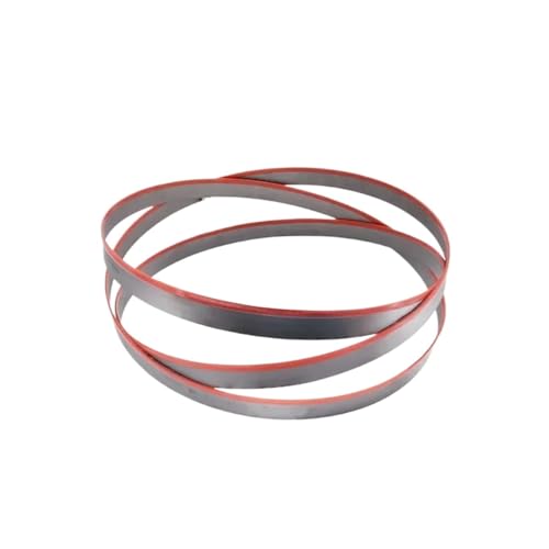 Lame de scie à ruban TCT pour machine horizontale verticale 2240 bois dur