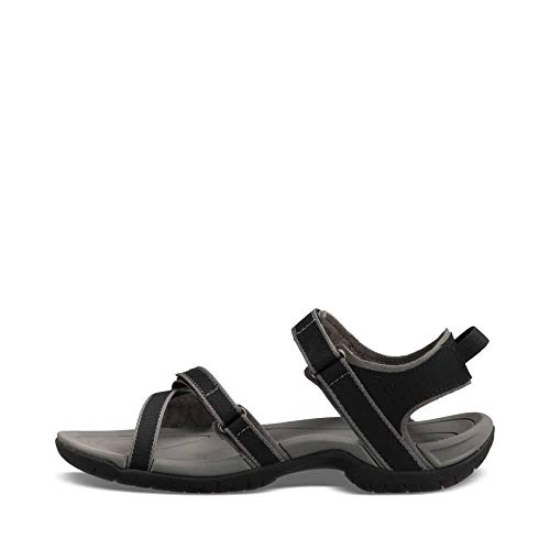 Teva Women's Verra Sandal3