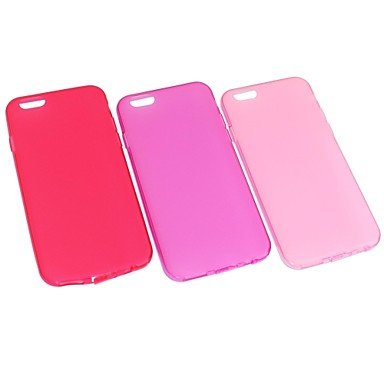 Casi di alta qualità, Xundd macinare arenacea