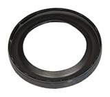 GM Genuine Parts 296-02 Engine Front Cover Seal