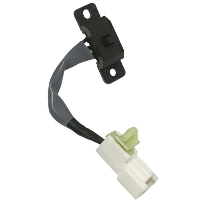 Seat Limit Switch 88520-C1000 88520C1000 Fits for Hyundai Kia