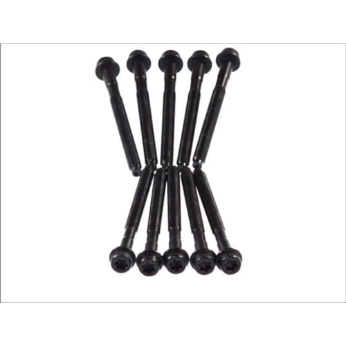 Payen Ae Italia Gp758.260 Elring,