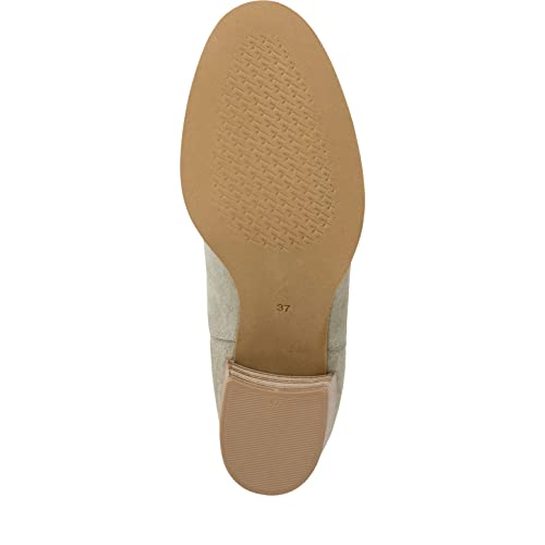 Tamaris Donne Chelsea boot 1-1-25342-20 771