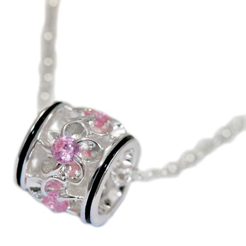 o M sN L[rbNWRjA vA   ubN Gi C fB[X nCAWG[ Vo[925 y_g lbNX