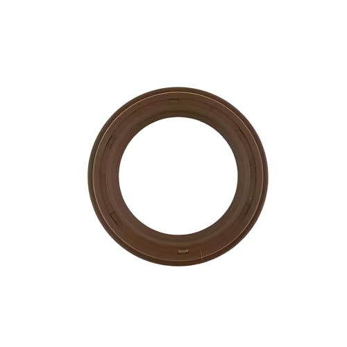 Joint d'huile 93102-35M47 pour moteur hors-bord Yamaha 4T F25 à F50